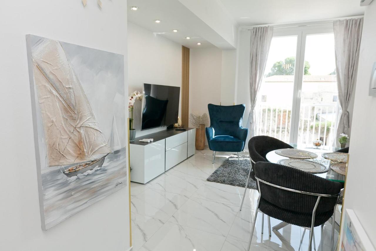 Katja Malo Misto Apartment Zadar Exterior photo